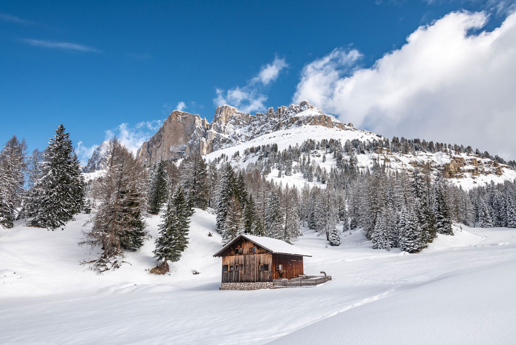 Similde Rosengarten Dolomiten 02